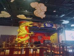 -德云社(三里屯店)