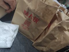-酥大侠川派小吃(太古里店)