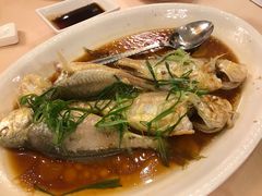 -益利大酒楼(井岸店)