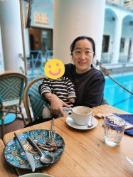 点击看大图 -馨月汇·独栋月子会所(静安店)