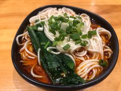 -明仕那里稻里畈堂