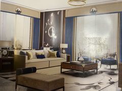 -北京世纪锦绣窗饰有限公司