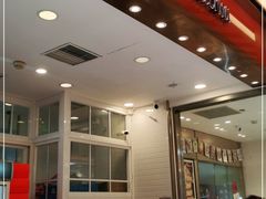 -檬舒舒MonChouChou(久光百货店)