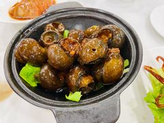 -瑞福园联谊餐室(茂名南路店)