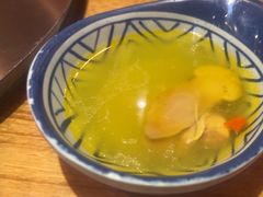 -云海肴云南菜·蒸汽石锅鱼(北京良乡华冠店)