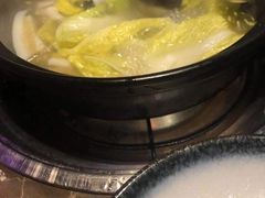 -同仁四季椰子鸡(海岸城天利店)