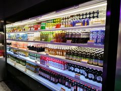 -星聚会KTV(南翔印象城MEGA店)