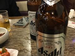 -高丽屋(天宁寺店)