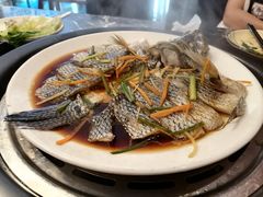 -蔚海之都·象山蒸汽海鲜(仙霞路店)