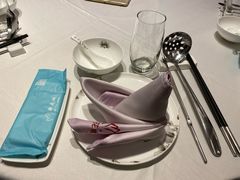 -新花城蟹粉馆(乌鲁木齐店)