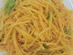 -双月饭店·20年老字号(新村店)