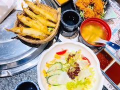-神隐烧肉酒场(九街店)