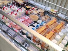 -85度C(昆山青阳路店)