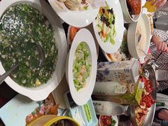 -高佳庄·舟山海鲜(海景旗舰店)