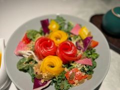 -潮堂 · 潮州菜(人广来福士店)