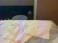 -华夏良子·足道SPA艾灸(王府井店)