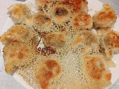 -新洪记·丽久饭店(铁西店)