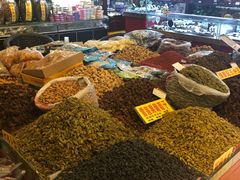 纪念品-新疆国际大巴扎