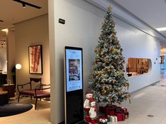 -第六空间家居电器超级Mall(西溪店)