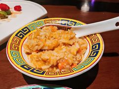 -人和馆·上海菜(徐汇店)