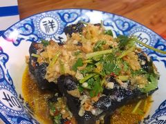-湘里乡亲甲王二老店