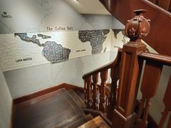 -星巴克臻选(思南公馆店)