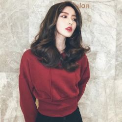点击看大图 -QZHAIR SALON