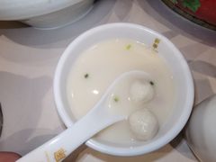 -解家河南菜(商鼎路店)