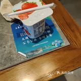午餐大搜罗～自助惊喜