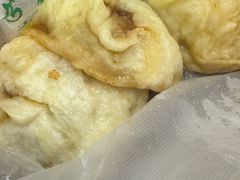-牛街洪记小吃店(牛街店)