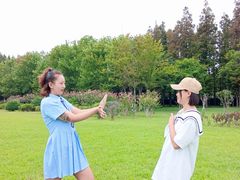 -汇泉广场