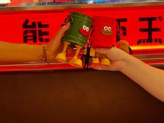 -熊记虾王·小龙虾(东晓南店)