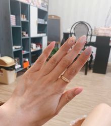 -JERRY日式美甲美睫纹绣工坊