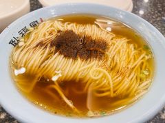 -耿福兴(凤凰美食街店)