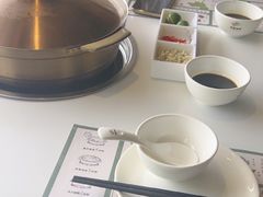 -中粮·祥云小镇