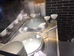 -七宝老街汤团(上海世纪汇广场店)
