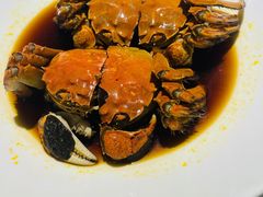 -阿毛饭店首店·宁波老字号(文化广场店)
