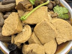 -绍兴名菜馆(可乐路店)