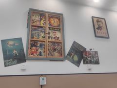 -汤小云火锅米线(钻汇广场店)