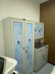 -丰联丽格医疗美容·联合丽格眼整形中心