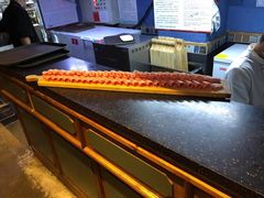 -东道煮牛肉火锅(东盛大街店)