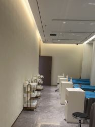 点击看大图 -深圳米兰柏羽医疗美容医院