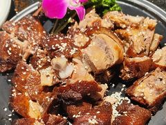 -小饕荟雅安贡椒鱼鲜馆(广福桥店)