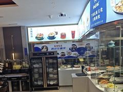 -清真·金城老碗牛肉面揪面片(兰州总店)