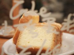 -LilBee Coffee