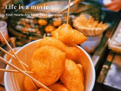 -长沙文和友(海信广场店)