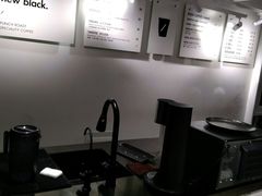 -BLATAGE COFFEE