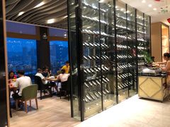 -龙岩佰翔京华酒店(京华购物中心店)