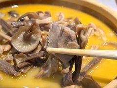 -洞庭家宴·头牌甲鱼(广渠门店)