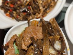 -大碗先生(保利店)